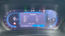 Volvo XC40 2.0 B4P Plus Dark 5dr Auto Petrol Estate